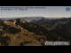 Webcam on mount Wendelstein, 0.1 mi away