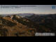Webcam on mount Wendelstein, 0.1 mi away