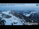 Webcam on mount Wendelstein, 0.1 mi away