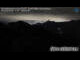 Webcam in Wendelstein, 12.4 km