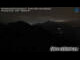 Webcam in Wendelstein, 0.1 km