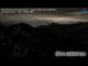 Webcam on mount Wendelstein, 0.1 mi away