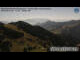 Webcam on mount Wendelstein, 0.1 mi away