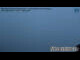 Webcam sur le Wendelstein, 4.6 km