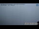 Webcam in Wendelstein, 4.6 km