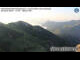 Webcam on mount Wendelstein, 0.1 mi away