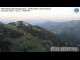 Webcam on mount Wendelstein, 0.1 mi away
