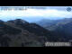 Webcam on mount Wendelstein, 0.1 mi away