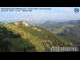 Webcam on mount Wendelstein, 0.1 mi away