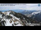 Webcam on mount Wendelstein, 1.8 mi away