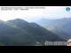 Webcam on mount Wendelstein, 0.1 mi away