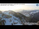 Webcam on mount Wendelstein, 0.1 mi away
