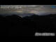 Webcam on mount Wendelstein, 0.1 mi away