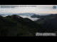 Webcam on mount Wendelstein, 4.8 mi away