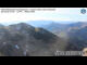 Webcam sul monte Wendelstein, 4.6 km