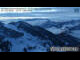 Webcam on mount Wendelstein, 4.8 mi away