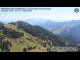 Webcam in Wendelstein, 12.4 km