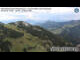 Webcam on mount Wendelstein, 0.1 mi away