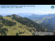 Webcam in Wendelstein, 0.1 km