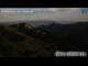 Webcam on mount Wendelstein, 0.1 mi away