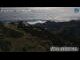 Webcam on mount Wendelstein, 0.1 mi away