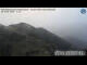 Webcam sul monte Wendelstein, 12.4 km