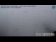 Webcam on mount Wendelstein, 0.1 mi away