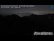 Webcam on mount Wendelstein, 0.1 mi away