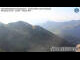 Webcam on mount Wendelstein, 0.1 mi away