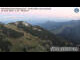 Webcam on mount Wendelstein, 0.1 mi away