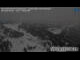 Webcam in Wendelstein, 0.1 km