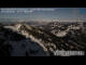 Webcam on mount Wendelstein, 4.8 mi away