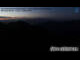 Webcam on mount Wendelstein, 4.8 mi away