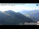 Webcam on mount Wendelstein, 0.1 mi away