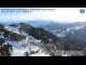 Webcam sul monte Wendelstein, 4.6 km