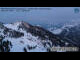 Webcam sul monte Wendelstein, 4.6 km