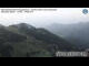 Webcam on mount Wendelstein, 0.1 mi away