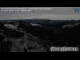 Webcam on mount Wendelstein, 0.1 mi away
