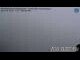 Webcam on mount Wendelstein, 0.1 mi away