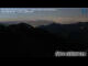Webcam on mount Wendelstein, 0.1 mi away