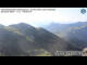Webcam on mount Wendelstein, 0.1 mi away