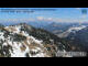 Webcam on mount Wendelstein, 0.1 mi away