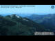 Webcam on mount Wendelstein, 0.1 mi away