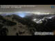 Webcam in Wendelstein, 4.6 km