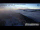 Webcam sul monte Wendelstein, 12.4 km