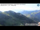 Webcam on mount Wendelstein, 0.1 mi away
