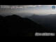 Webcam on mount Wendelstein, 4.8 mi away