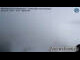 Webcam auf dem Wendelstein, 4.6 km entfernt