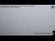 Webcam in Wendelstein, 4.6 km