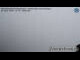 Webcam in Wendelstein, 12.4 km